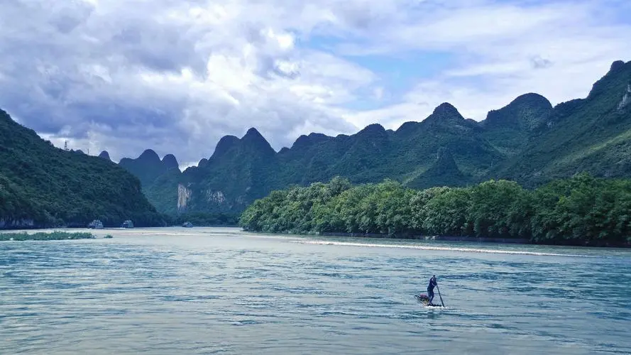 可靠性可靠性